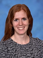 Abby Evans, MD