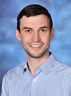 Matt Harlan, MD