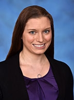Lauren Joseph, MD