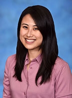 Vivian Lam, MD