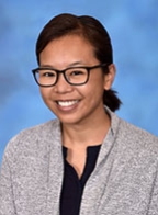 Natalie Linwong, MD