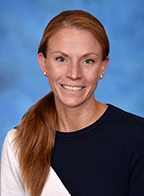 Camilla Maybee, MD