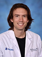 Tyler Murray, MD