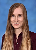 Nelya Nemcek, MD