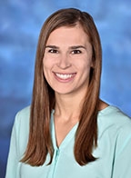 Lindsey Purcell, MD
