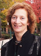 Lynn Gerber, MD