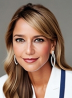 Paula Ferrada, MD, FACS, FCCM, MAMSE