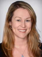 Jennifer Allison, BSN, RN