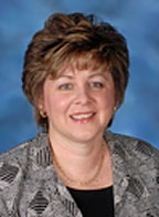 Laura Posey, FNP