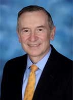 Leon Moores, MD