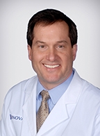 John Deeken, MD