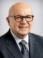 J. Stephen Jones, MD, MBA, FACS