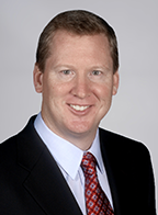 Inova Leadership Inova