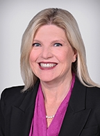 Paula R. Graling