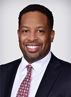 Loren Rufino, MBA