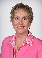 Maureen Sintich