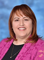 Inova Leadership Inova