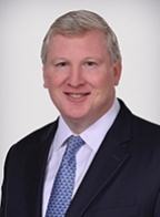 John Gaul