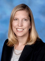 Inova Leadership Inova