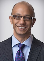 Dr. Raj Chand