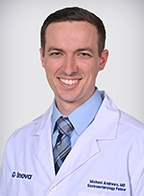 Michael Andrews, MD