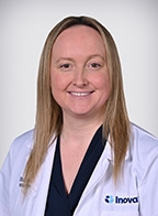 K. Elizabeth Eberly, MD
