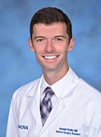 Joseph Stahl, MD