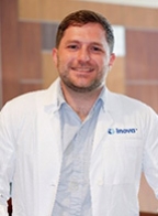 Alexander Amati