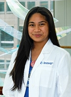 Jaimarie Epistola