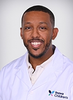 David Artin, MD, MPH