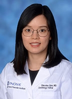 Dr. Qian