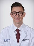 Ilan Vavilin, MD