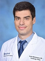 Andrei Minciunescu, MD