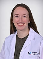 Mary Yanaros, MD                                          