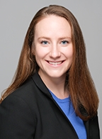 Caren Stuebe, MD