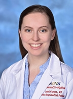 Lani Kroese, MD