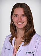 Rachel Drummey, MD, MSc