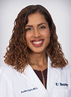 Amolika Gupta, MD