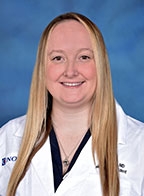 K. Elizabeth Eberly, MD 