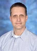 Dr. Ivan Garcia