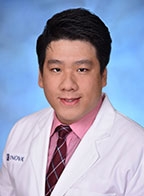 Tin Lok Wong, DO