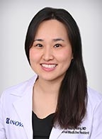 Joo Young Kang, MD
