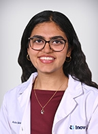 Richa Beher, MD