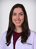 Ariana Christoff, DO