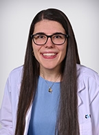 Gabriella Grillo, MD