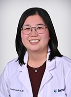 Woolim Han, MD