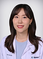 Alice Kim, MD