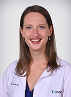 Lillianna Pedersen, MD