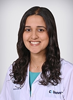 Nikisha Singh, MD