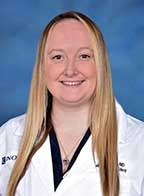 Dr. Katherine Eberly